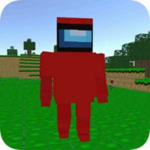 �ҵ�̫��ɱ����