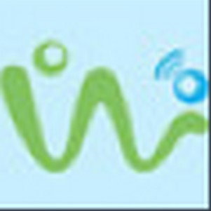 ��ͨ�ֵ����˿ͻ���