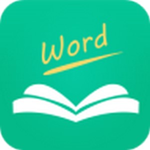 ����ѧ���ֻ���