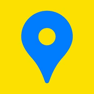 kakaomap(daum��ͼ)