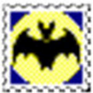 TheBat!(�����ʼ��ͻ��˳���)