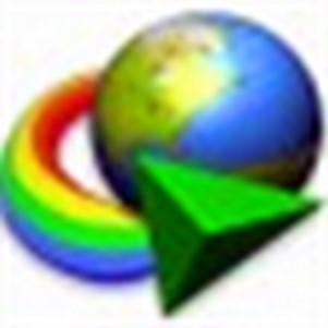 internet download manager�����޸İ�