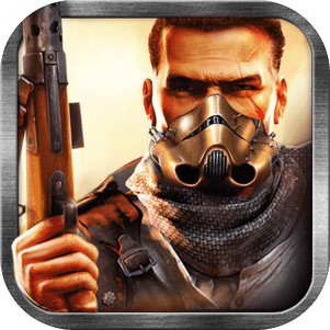 ���ַ������ɱ��Ϸ