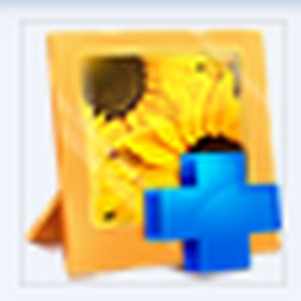 ��Ƭ�ָ���ʦ��Ѱ�