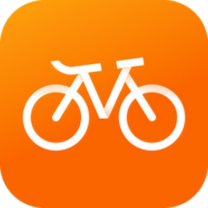 �������ﹲ������