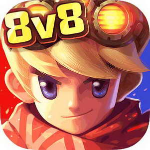 360���ر�����