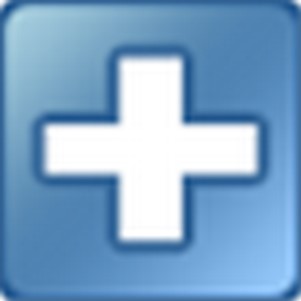 ���������� ���̰�