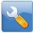 WinXP Manager޸İ(winxpܹ)