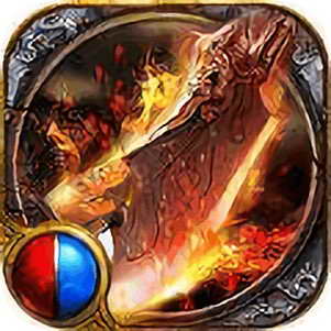 ������;������ְҵ��������