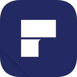 ����pdfר���ֻ���