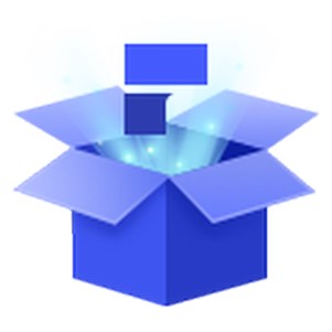 Wondershare PDFelement