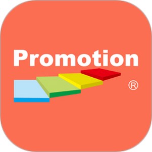 ������ѵ