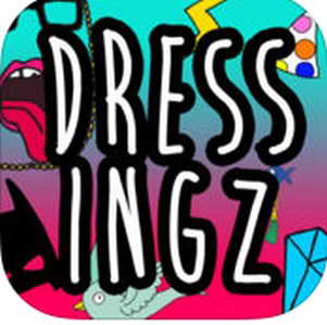 dressingzֽ