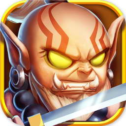 ����ƹ��ڹ�