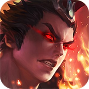 ����������Ϸ������