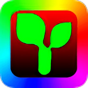 �����plus����pc��