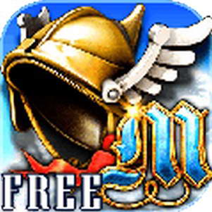 񻰷İ(Myth Defense Free)