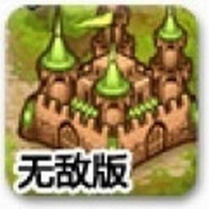 �ǰ������ֻ���