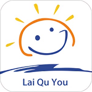 ��Ȥ��(����)