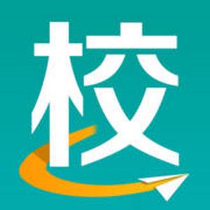 ���ϸ�У��