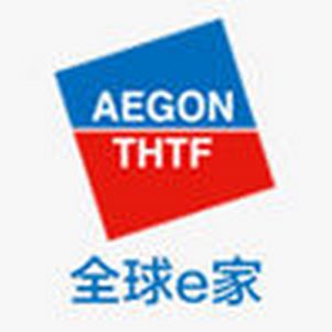 ͬ��ȫ��e��(ͬ��ȫ������)