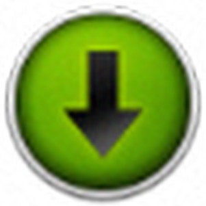 robocopy gui İ(ļԶ)