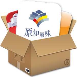 ԭ֪ԭζ��ԭ�ز�app