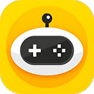 ���δ����vip���޽�Ұ�