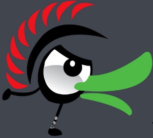 ħ��Ѽ2087sˢs3�̼�