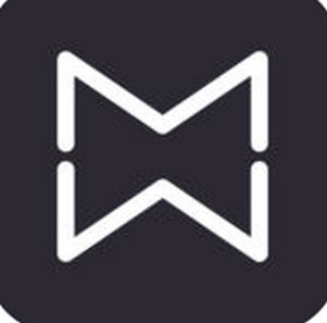 photoshop mirror���