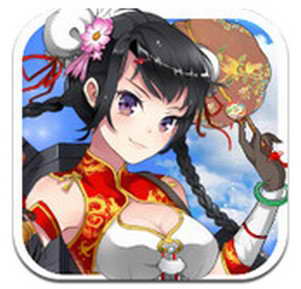 �ҵĽ�����Ϸ