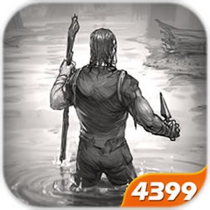 ��������4399