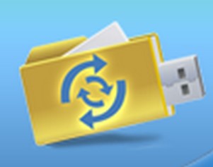 usb���ݻָ�(NTechnologies My Flash Recovery)