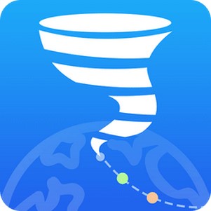 ̨��·��ʵʱ����ϵͳ2018