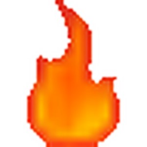 Mzf�ļ�ǿɾ���鹤��