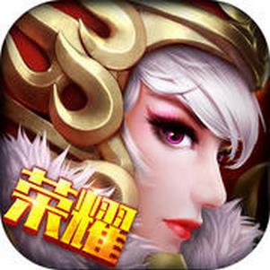 ��ҫ��˫��Ϸ