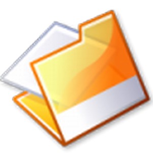 �����������ļ��й���������ʽ��