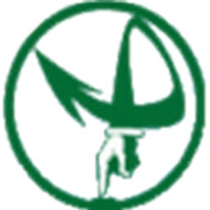 win7 f11һ����ԭ����