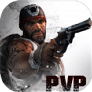 ǰ�߳�ͻtaptap��