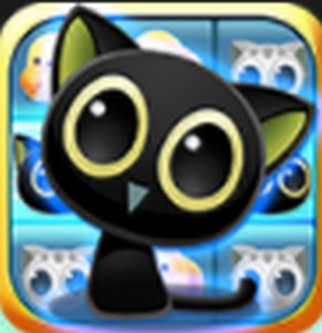 ��С��ս�������ֹ���(��С��������)