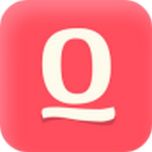 ȫ�񹲽��ֻ���(����׬Ǯ)