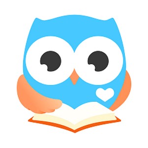 �������ʦ���°�