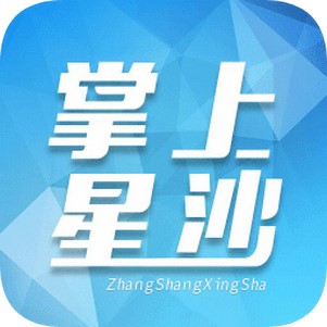 ������ɳapp