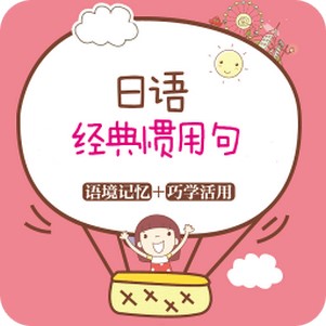 ���ﾭ����þ�