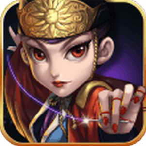 լ������Ϸ