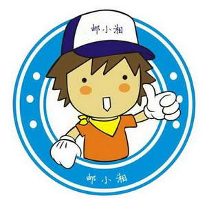 Ѵiphone