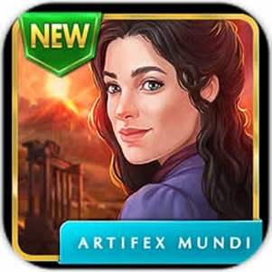 ��̽���߻��������