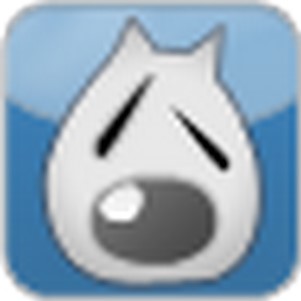 ��������������