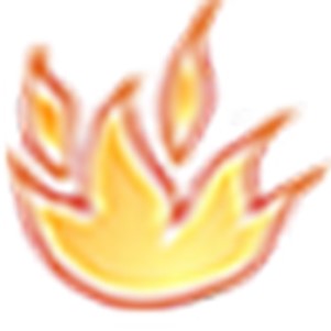 howfile��������(����)