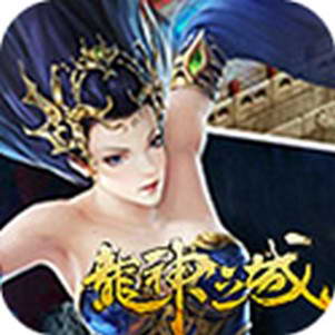 �ٶ�����֮������